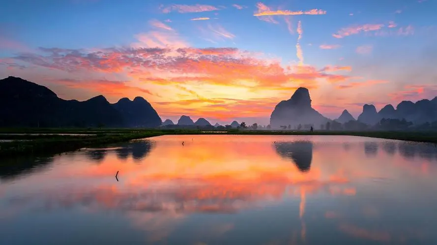 高标准智能系统科技